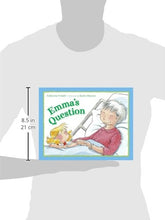 Load image into Gallery viewer, Emma&#39;s Question
