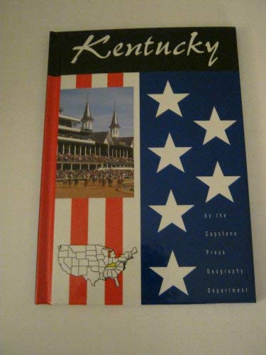 Kentucky (One Nation (Before 2003))