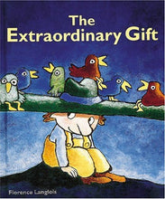 Load image into Gallery viewer, The Extraordinary Gift
