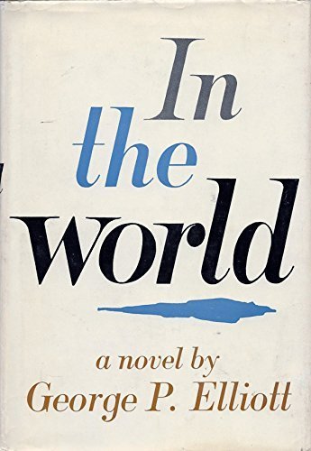 In the World