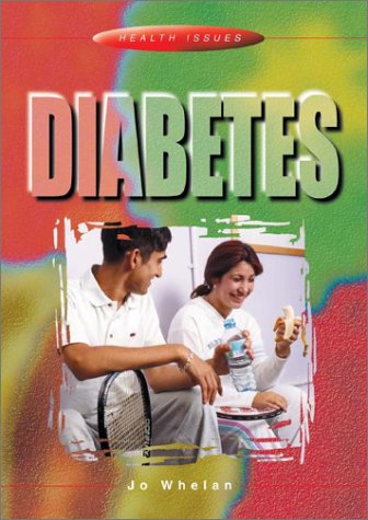 Diabetes (Health Issues)