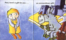 Load image into Gallery viewer, The Extraordinary Gift
