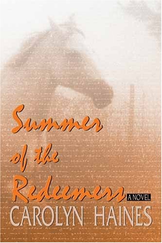 Summer Of The Redeemers