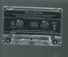 Load image into Gallery viewer, Dream Catcher
