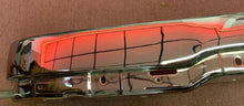 Load image into Gallery viewer, New GM1006328, Front Chrome Bumper fits (91-94) Park Avenue Ultra!
