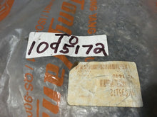 Load image into Gallery viewer, Local Pickup,  New Front  Valance Tacoma (98-00)w/o chrome bumper/sensors/tow!
