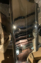Load image into Gallery viewer, New Other, CH1102144 (86-93) B-Series (86-93)Caravan  Rear Chrome Bumper!
