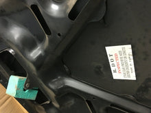 Load image into Gallery viewer, Pickup!NEW AFTERMARKET HOOD OLDSMOBILE CUTLASS Calais  (85-91), GM1230134!
