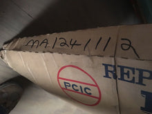 Load image into Gallery viewer, New Aftermarket Front Right Fender MA1241112 fits 626 (88-92)!
