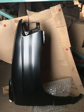 Load image into Gallery viewer, New, Aftermarket Front Right Fender MA1241113 fits MPV Van (89-92) !
