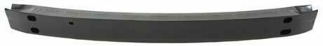 New Other (95-01) Lumina (95-99) Monte Carlo Front Rebar GM1006317!