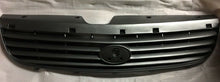 Load image into Gallery viewer, New, Tong Yang (97-99) MALIBU GRILLE , GM1200396!

