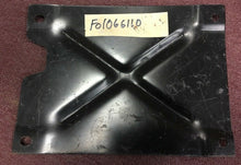 Load image into Gallery viewer, NEW BUMPER BRACKET FO1066110 (92-97) F-SERIES FRONT Driver Side!
