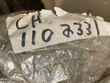 Load image into Gallery viewer, New Other, CH1102331 (94-03) Van Primed/Gray Rear Bumper!
