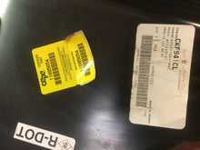 Load image into Gallery viewer, New, Aftermarket Front Left Fender AC1240101 fits Legend (86-90) Sedan!
