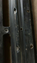 Load image into Gallery viewer, New Other (86-97)  AEROSTAR FRT STEEL APRON  FO1087102!
