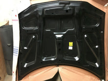 Load image into Gallery viewer, Local Pickup Only, New Aftermarket GM1230229 (98-02) Camaro Hood Panel!
