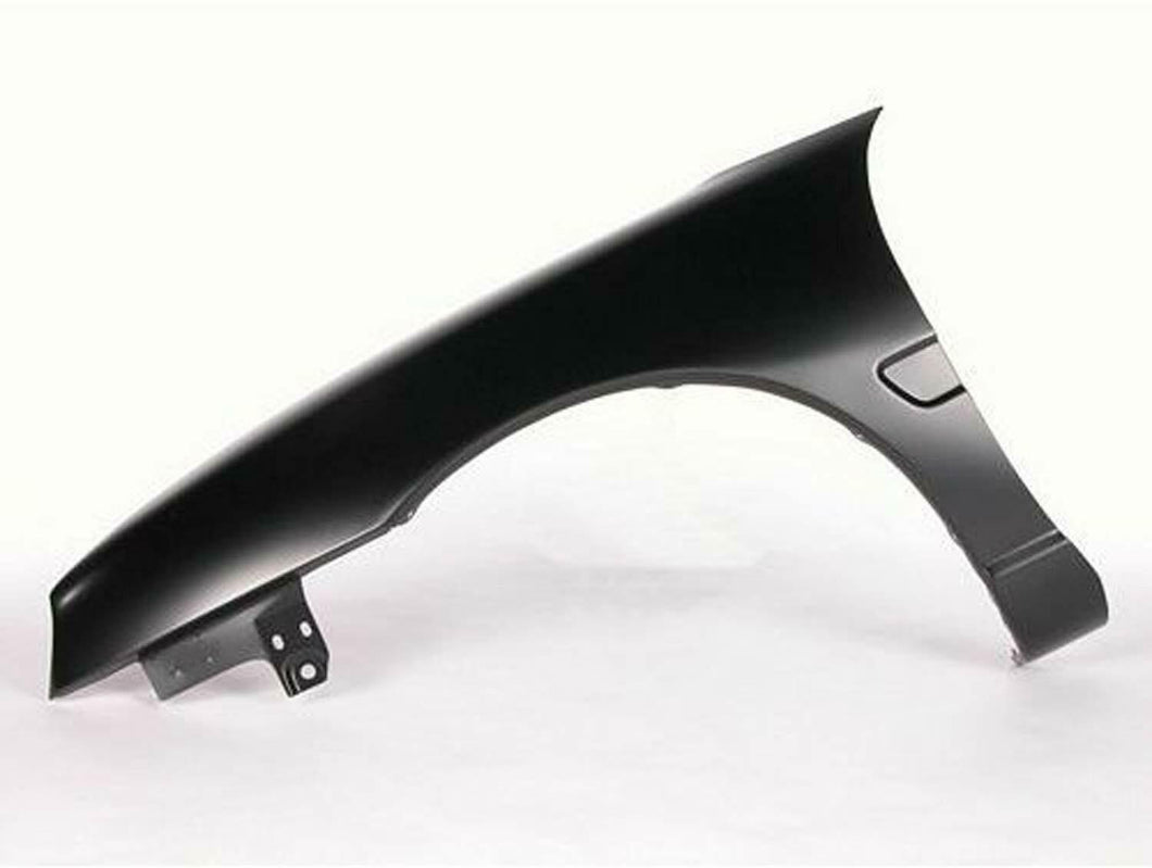 New Aftermarket Front Passenger Side Fender fits (95-99) Maxima, NI1241143!