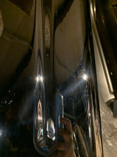 Load image into Gallery viewer, New Other, CH1102146 (84-90) Voyager Van Chrome Rear Bumper w/o strip!
