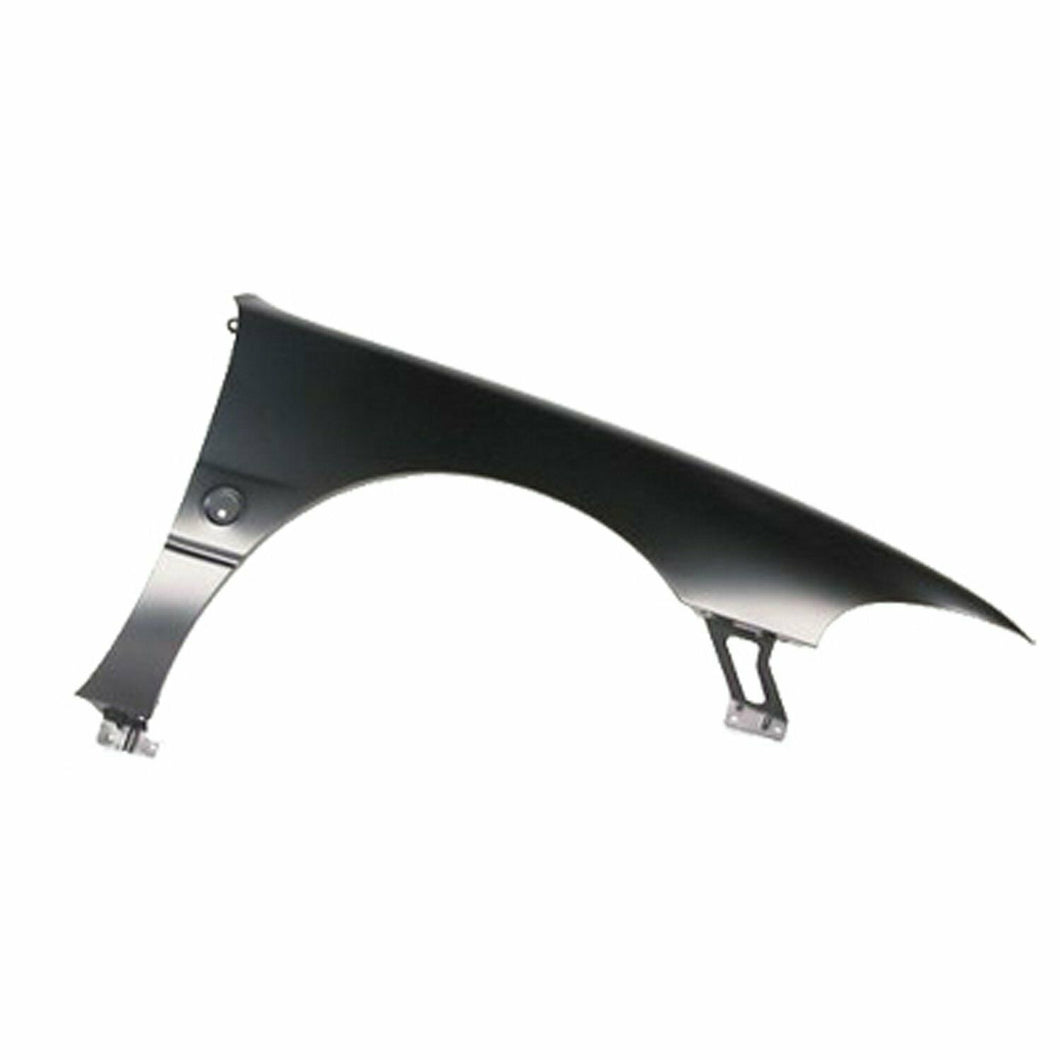 New Aftermarket,  Venture (97-05) Passenger Front Right Fender, GM1241255!