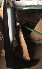 Load image into Gallery viewer, New Aftermarket Front Right Fender MA1241112 fits 626 (88-92)!
