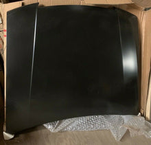 Load image into Gallery viewer, Pickup, New Aftermarket Hood CH1230115C (90-94) LeBaron,(89-95)Spirit/Acclaim!
