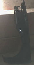 Load image into Gallery viewer, NEW Aftermarket Front Driver  Fender, MA1240111 fits (88-92) Capella/626!
