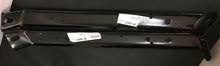 Load image into Gallery viewer, New, Pair of Bumper Face Bar Brackets Front Left &amp; Right Side fits (94-02)Ram!
