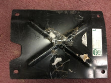 Load image into Gallery viewer, NEW BUMPER BRACKET FO1066110 (92-97) F-SERIES FRONT Driver Side!
