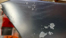 Load image into Gallery viewer, Local Pickup Only, New, Other Aftermarket Hood GM1230114 (88-96) Regal Coupe!
