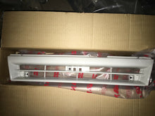 Load image into Gallery viewer, NEW, NI1200141 Grille  in Light Grey fits Stanza (90-92)!

