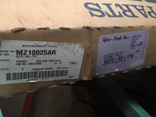 Load image into Gallery viewer, New Aftermarket Front Right Fender MA1241112 fits 626 (88-92)!
