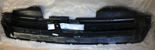 Load image into Gallery viewer, NEW, (94-95) ACCORD SEDAN BLACK GRILLE W/O MLDG, HO1200121!
