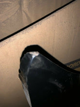 Load image into Gallery viewer, Local Pickup only, New OTHER Aftermarket Hood fits (93-97) Camaro, GM1230196!
