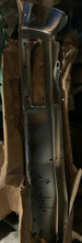 Load image into Gallery viewer, New Other, Bumper Face Bar Fits (85-88)  DeVille GM1002181!
