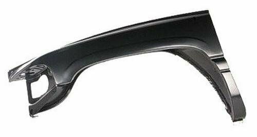 New Aftermarket, Front,Left Driver Side Fender Fits (92-96) Diamonte, MI1240140!
