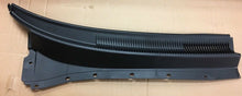 Load image into Gallery viewer, New/Other KIA 861603C000 GENUINE OEM COWL Top Right Cover-Black!
