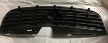 Load image into Gallery viewer, New, Tong Yang (97-99) MALIBU GRILLE , GM1200396!
