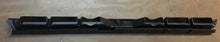 Load image into Gallery viewer, New, ( 86-87) ACCORD HATCHBACK GRILLE, Black  HO1200109!
