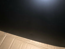 Load image into Gallery viewer, Local Pickup only, New OTHER Aftermarket Hood fits (93-97) Camaro, GM1230196!
