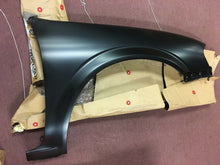 Load image into Gallery viewer, NIB, NI1241166, Fender For (00-01)  Maxima Front Right!
