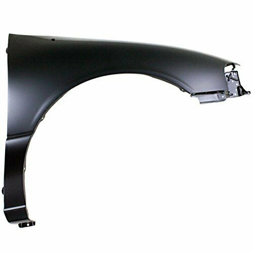 NEW Aftermarket  FENDER FRONT RIGHT  fits  (99-03) Galant, MI1241138!