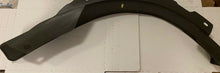 Load image into Gallery viewer, New Front Right Apron Bumper Valance  Mustang (94-98) FO1095159!
