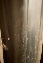 Load image into Gallery viewer, New Other,  Gray Front Bumper MA1002113 fits (86-93) B-Series Pickups!
