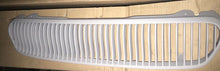 Load image into Gallery viewer, New Aftermarket, FO1200324, (95-97) Front Grille fits Mystique!
