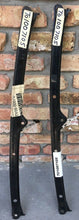 Load image into Gallery viewer, New, (97-99) CAMRY FRONT UPPER BUMPER REINFORCEMENT, TO1007105!
