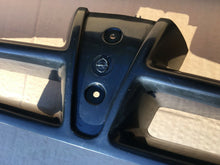Load image into Gallery viewer, New Aftermarket, (92-93)  BONNEVILLE GRILLE W/O DELUXE TRIM, GM1200220!
