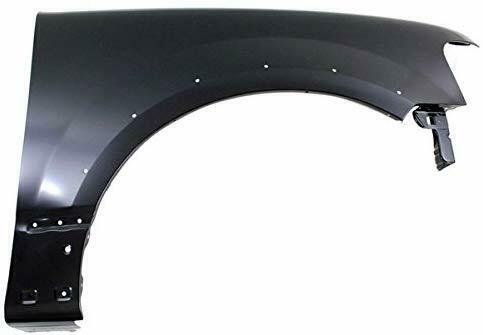New Other, FO1241147, (90-92) Probe,  Right Front Fender!