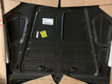 Load image into Gallery viewer, Pickup, New Aftermarket Hood CH1230115C (90-94) LeBaron,(89-95)Spirit/Acclaim!
