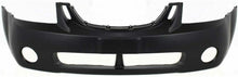 Load image into Gallery viewer, Pickup Only, New Front Bumper Cover Spectra (04-06), KI1000127!
